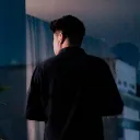 luisfgx