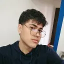luisfgx