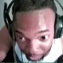 kidozzy