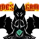 the_hadessttv