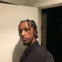 waveymcgrady