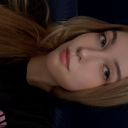 avatar 𝑆𝑜𝑝ℎ𝑖