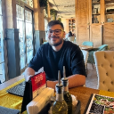 Discord Avatar