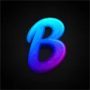blueqlow