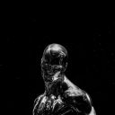 avatar Sendo