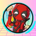 xxmultiplexx
