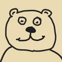 .herrgraf