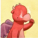 sandysandbox