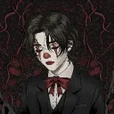 xsczk