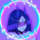 rae.tm