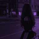 avatar 𝑱𝒖𝒍𝒊𝒆 🦋