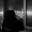 avatar 𝑱𝒖𝒍𝒊𝒆