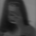 avatar 𝑱𝒖𝒍𝒊𝒆