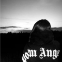 avatar 𝑱𝒖𝒍𝒊𝒆