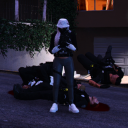 avatar 𝑱𝒖𝒍𝒊𝒆