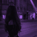 avatar 𝑱𝒖𝒍𝒊𝒆