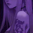 avatar 𝑱𝒖𝒍𝒊𝒆