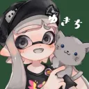 yukichiii