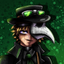 cripie333