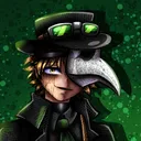 cripie333