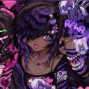 choccyla avatar