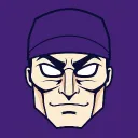 the.j0ker