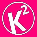 kwadr.at