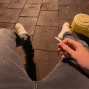 avatar Papatya Çayı