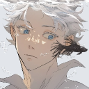 Discord Avatar