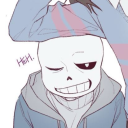 avatar ˖ 👁️ ✧—  𝘿𝙖𝙣ℨ𝔬𝔨𝔞𝔞.     ﹙