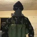 lans_exe