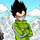natetsu.