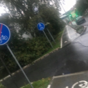 avatar k🕶nye_freestyle.mp4