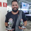 adamhenrique