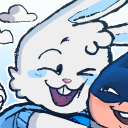 avatar sweepybun ❄