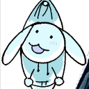 avatar sweepybun
