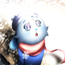 avatar sweepybun ❄