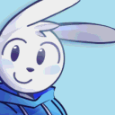 avatar sweepybun (Comics era)