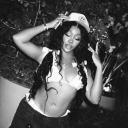 avatar ٴٴٴٴٴٴٴٴٴٴٴٴٴٴ