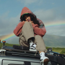 avatar ٴٴٴٴٴٴٴٴٴٴٴٴٴٴ