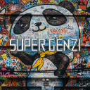 avatar Super Genzi