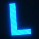 luviopro
