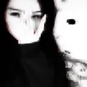 aiko_woe
