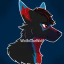 wolfothewolf