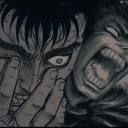 avatar 100Men Slayer