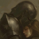 avatar Science based lifter