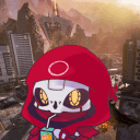 simpmaster_69
