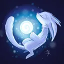 adrien_l