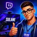 susu_sulane