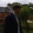 joeboam